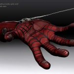 The Amazing Spider-Man 2: El Poder de Electro