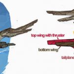 The Amazing Spider-Man 2: El Poder de Electro