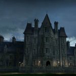 The Amazing Spider-Man 2: El Poder de Electro