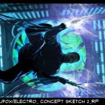 The Amazing Spider-Man 2: El Poder de Electro