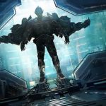 The Amazing Spider-Man 2: El Poder de Electro