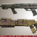 The Amazing Spider-Man 2: El Poder de Electro