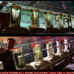 The Amazing Spider-Man 2: El Poder de Electro