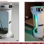 The Amazing Spider-Man 2: El Poder de Electro