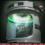 The Amazing Spider-Man 2: El Poder de Electro