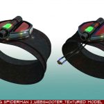 The Amazing Spider-Man 2: El Poder de Electro