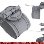 The Amazing Spider-Man 2: El Poder de Electro