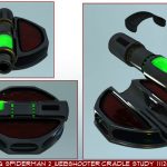 The Amazing Spider-Man 2: El Poder de Electro