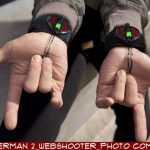 The Amazing Spider-Man 2: El Poder de Electro