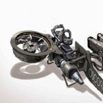 The Amazing Spider-Man 2: El Poder de Electro