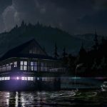 The Amazing Spider-Man 2: El Poder de Electro