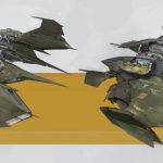 The Amazing Spider-Man 2: El Poder de Electro