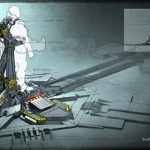 The Amazing Spider-Man 2: El Poder de Electro