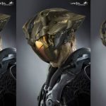 The Amazing Spider-Man 2: El Poder de Electro