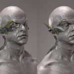 The Amazing Spider-Man 2: El Poder de Electro