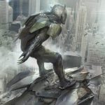 The Amazing Spider-Man 2: El Poder de Electro