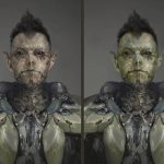 The Amazing Spider-Man 2: El Poder de Electro