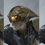 The Amazing Spider-Man 2: El Poder de Electro