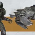 The Amazing Spider-Man 2: El Poder de Electro