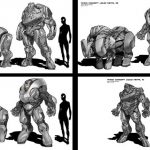 The Amazing Spider-Man 2: El Poder de Electro