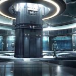 The Amazing Spider-Man 2: El Poder de Electro