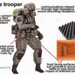 The Amazing Spider-Man 2: El Poder de Electro