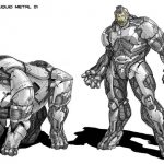 The Amazing Spider-Man 2: El Poder de Electro