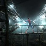 The Amazing Spider-Man 2: El Poder de Electro