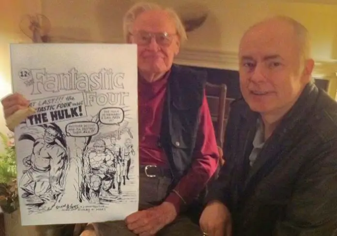 dick-ayers Dick Ayers