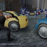 Disney Infinity Marvel Super Heroes