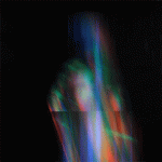 X-Men: Días del Futuro Pasado