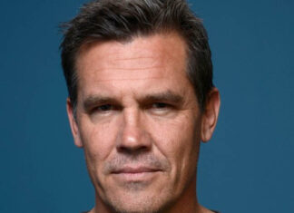 Josh Brolin dice que la historia de Avengers: Infinity War le pone la piel de gallina Josh Brolin