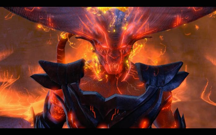 marvel-heroes-2015-8 Marvel Heroes 2015