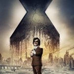 X-Men: Días del Futuro Pasado