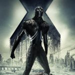 X-Men: Días del Futuro Pasado