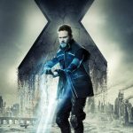 X-Men: Días del Futuro Pasado