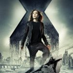 X-Men: Días del Futuro Pasado