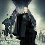 X-Men: Días del Futuro Pasado