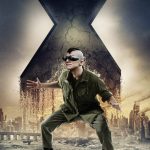 X-Men: Días del Futuro Pasado