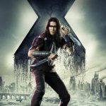 X-Men: Días del Futuro Pasado