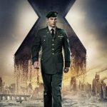 X-Men: Días del Futuro Pasado