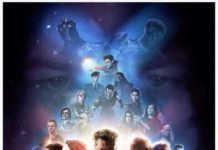 El guionista de X-Men: Días del Futuro Pasado allanó el camino para las historias de multiversos Póster de X-Men: Días del Futuro Pasado