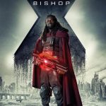 X-Men: Días del Futuro Pasado