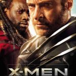 X-Men: Días del Futuro Pasado