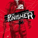 Punisher Nº 9