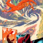 Superior Spider-Man Nº 32