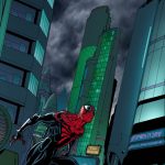 Superior Spider-Man Nº 32