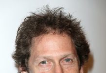 El actor de El Líder encantado por volver en Capitán América 4 Tim Blake Nelson