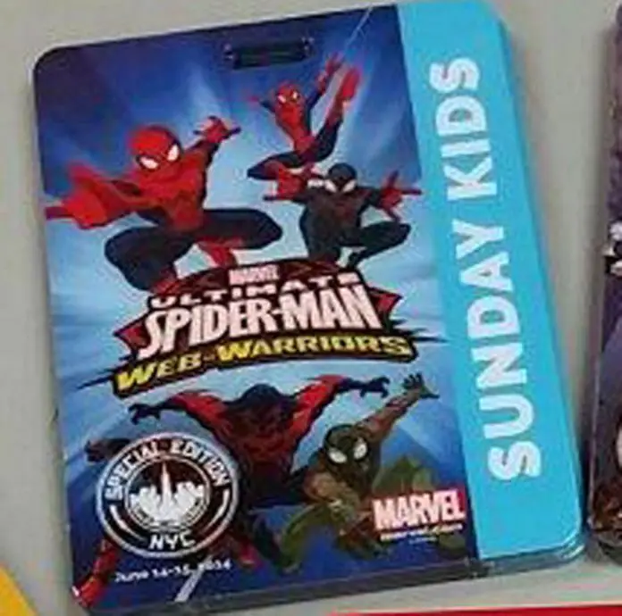 ultimate-spider-man-web-warriors-2 Ultimate Spider-Man: Web Warriors