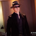 X-Men: Días del Futuro Pasado